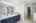 Blurred preview of media: 103 Ashbee Ct-21
