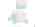Blurred preview of media: all_floors_239_tanglewood_drive_pocono_summit_without_dim