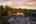 Blurred preview of media: 1-119