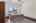 Blurred preview of media: 214SilentSpring-41