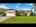 Blurred preview of media: Unknown media