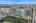 Blurred preview of media: DJI_20260128152323_0519_D