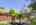 Blurred preview of media: 1