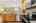 Blurred preview of media: 20405 E Quincy Dr 00011