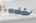 Blurred preview of media: 123 NE 30th Street-35