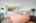 Blurred preview of media: 1-22