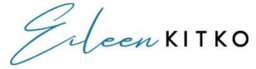Eileen Logo