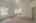 Blurred preview of media: Image-34