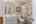Blurred preview of media: DSC02797