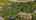 Blurred preview of media: dji_fly_20260908_113506_0612_1788889762222_aeb