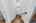 Blurred preview of media: 64 Ravina Cres, Ancaster _ Nathan Ferro97