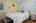 Blurred preview of media: DSC_7469