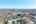 Blurred preview of media: 2002 Ingledale Rd-84