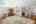 Blurred preview of media: 426 S Highland Ave-135