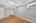 Blurred preview of media: 18313 E Crestline Cir 00030