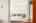 Blurred preview of media: Edmonds 207 Interior-36