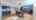 Blurred preview of media: 113-Edison-Street-Games-Room