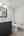 Blurred preview of media: 3324 Harbor Dr-26