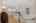 Blurred preview of media: 1 Bryant Avenue Shrewsbury Massachusetts Job 39631 0053