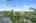 Blurred preview of media: DSC06516