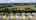 Blurred preview of media: Unknown media