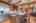 Blurred preview of media: 229 Highlands Dr 00037