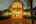 Blurred preview of media: ipixx_- 000 Twilight 1