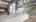 Blurred preview of media: IMG_2444