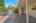 Blurred preview of media: 40