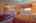 Blurred preview of media: IMG_2035_6_7