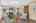 Blurred preview of media: 4342 Mountain Dance Dr 00015