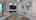 Blurred preview of media: Unknown media