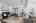 Blurred preview of media: DSC_6552