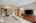 Blurred preview of media: 1-54