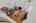 Blurred preview of media: 4_Randolph_Ct_0026