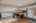 Blurred preview of media: 1-26