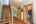 Blurred preview of media: DSC03987