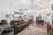Blurred preview of media: 008