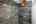 Blurred preview of media: PAX_0794