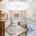 Blurred preview of media: 2-926-7739