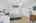Blurred preview of media: DSC00484