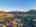 Blurred preview of media: DJI_0147-HDR