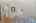 Blurred preview of media: 592 Sugar Road Bolton Massachusetts Job 38874 0059