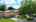 Blurred preview of media: DJI_0355