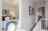 Blurred preview of media: 25.1