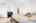 Blurred preview of media: 42