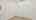 Blurred preview of media: Room Three 06