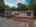 Blurred preview of media: 3662 Slanting Bridge Rd-2