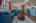 Blurred preview of media: 09