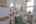 Blurred preview of media: IMG_8380_1_2